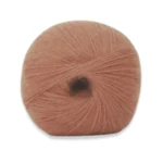 Hjertegarn Brushed Armonia 1431