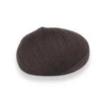 Hjertegarn Brushed Armonia 1606