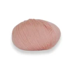 Hjertegarn Brushed Armonia 1208