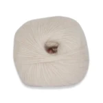 Hjertegarn Brushed Armonia 4150