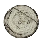 Malabrigo Sock Metamorphosis → 325 Gravity