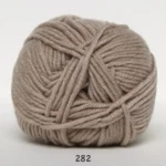 Extrafine Merino 90 0282