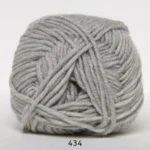 Extrafine Merino 90 0434