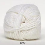 Extrafine Merino 90 1090