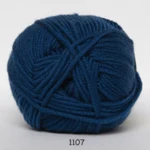 Extrafine Merino 90 1107
