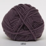 Extrafine Merino 90 1850