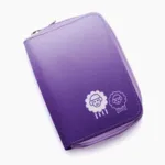 KnitPro J’adore Cubics Udskiftelige Rundpindesæt Special