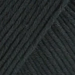 Onion Organic Cotton 104 Sort