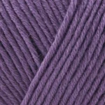 Onion Organic Cotton 108 Lilla