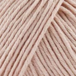 Onion Organic Cotton 113 Fersken-rosa