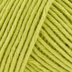 Onion Organic Cotton 114 Lime