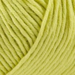 Onion Organic Cotton 123 Citron