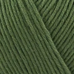 Onion Organic Cotton 129 Khaki