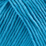 Onion Organic Cotton 139 Turkis