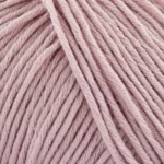 Onion Organic Cotton 150 Lys rosa