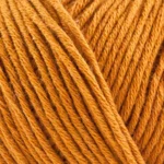 Onion Organic Cotton 151 Gylden