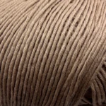 Onion Organic Cotton 154 Kamel