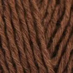 Onion Hemp+Cotton+Modal 405 Brun