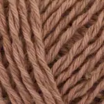 Onion Hemp+Cotton+Modal 413 Douce rosa