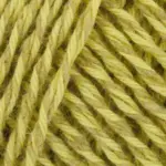 Onion Hemp+Cotton+Modal 414 Citrongul