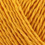 Onion Hemp+Cotton+Modal 416 Appelsingul