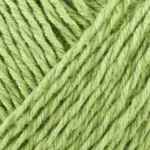 Onion Hemp+Cotton+Modal 419 Limegrøn