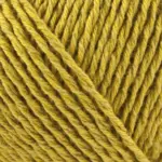 Onion Hemp+Cotton+Modal 424 Karrygul