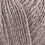 Onion Hemp+Cotton+Modal 432 Pudder rosa