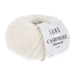 Lang Yarns Cashmere Premium 0002