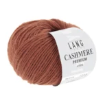 Lang Yarns Cashmere Premium 0115