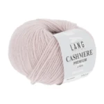 Lang Yarns Cashmere Premium 0009