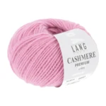 Lang Yarns Cashmere Premium 0019