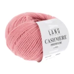 Lang Yarns Cashmere Premium 0128