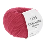Lang Yarns Cashmere Premium 0060