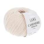 Lang Yarns Cashmere Premium 0096