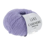 Lang Yarns Cashmere Premium 0246