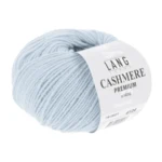 Lang Yarns Cashmere Premium 0021