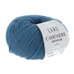 Lang Yarns Cashmere Premium 0288