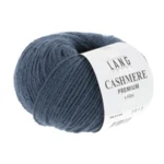 Lang Yarns Cashmere Premium 0134