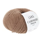 Lang Yarns Cashmere Premium 0139