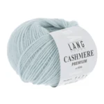 Lang Yarns Cashmere Premium 0071