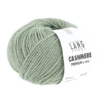 Lang Yarns Cashmere Premium 0092