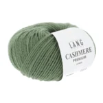 Lang Yarns Cashmere Premium 0097