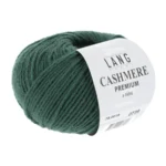 Lang Yarns Cashmere Premium 0018