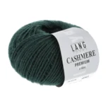 Lang Yarns Cashmere Premium 0218