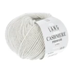 Lang Yarns Cashmere Premium 0023