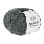Lang Yarns Cashmere Premium 0488
