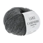 Lang Yarns Cashmere Premium 0005