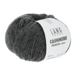 Lang Yarns Cashmere Premium 0425