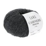 Lang Yarns Cashmere Premium 0070